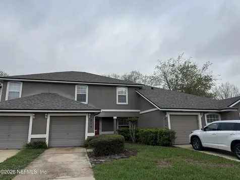1590 Vineland Circle Fleming Island FL 32003