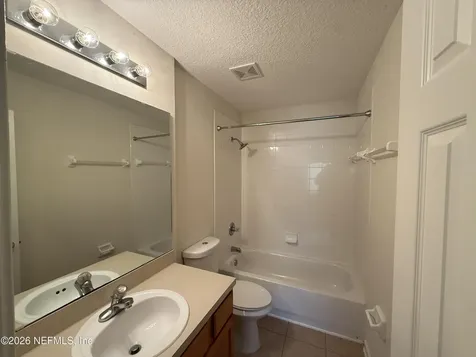 1590 Vineland Circle Fleming Island FL 32003