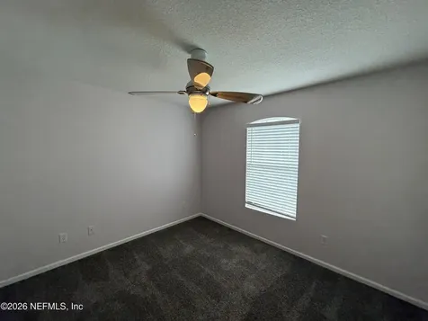 1590 Vineland Circle Fleming Island FL 32003