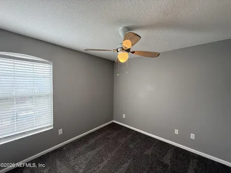 1590 Vineland Circle Fleming Island FL 32003