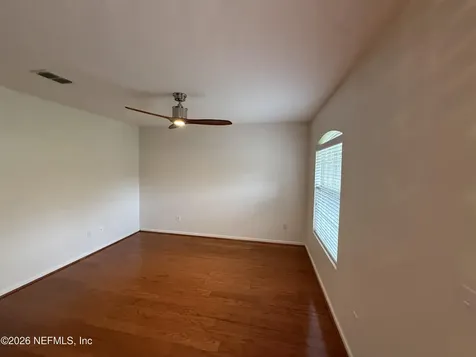 1590 Vineland Circle Fleming Island FL 32003