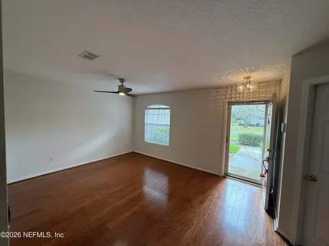 1590 Vineland Circle Fleming Island FL 32003