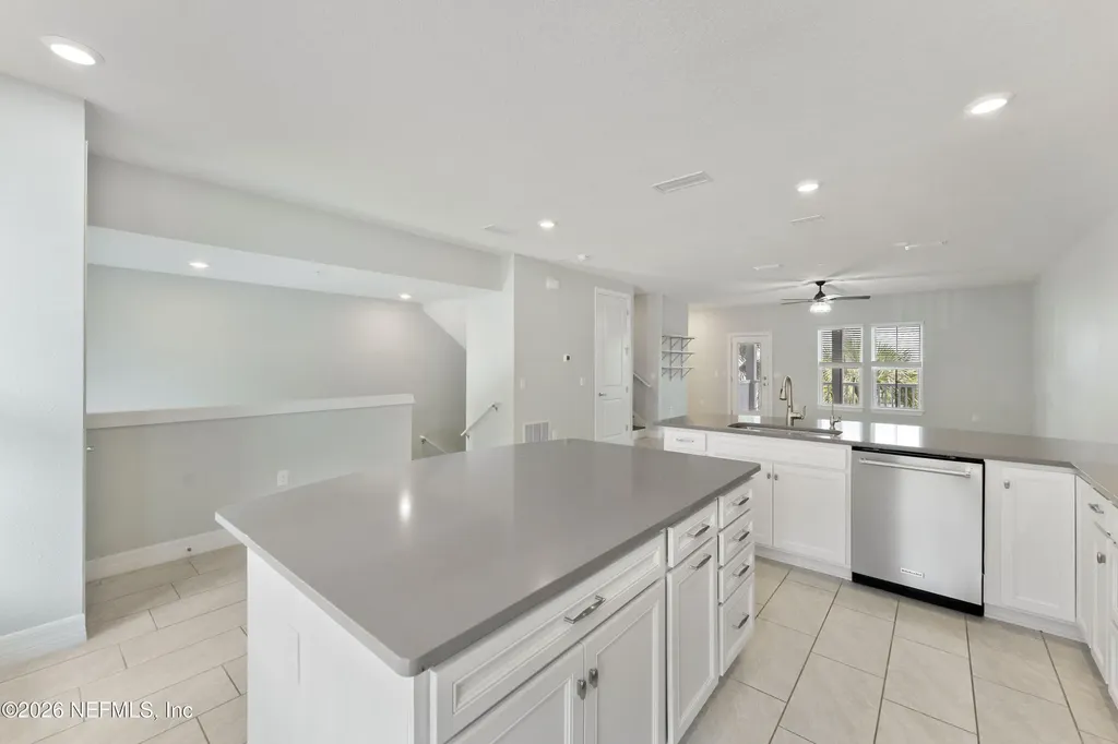 70 Spring Tide Way Ponte Vedra FL 32081