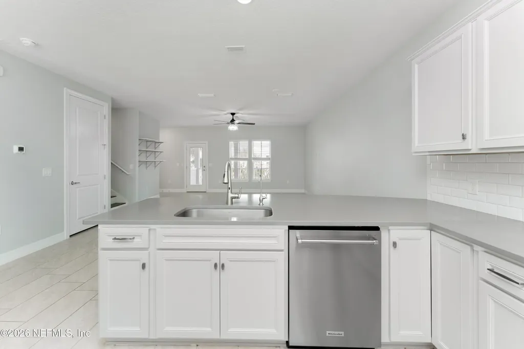 70 Spring Tide Way Ponte Vedra FL 32081