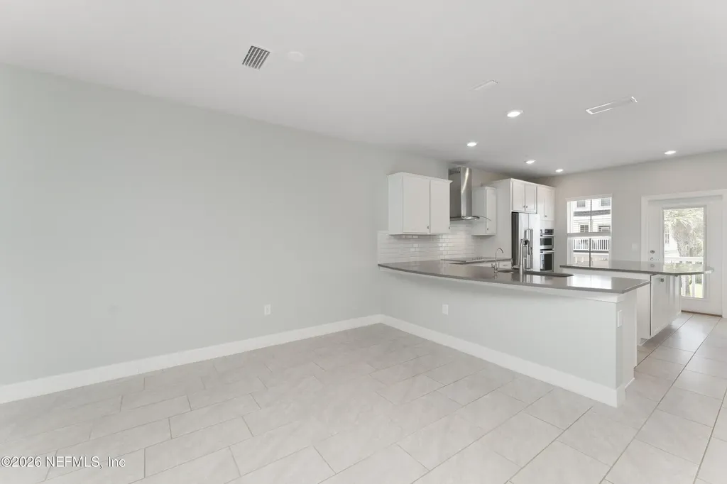 70 Spring Tide Way Ponte Vedra FL 32081