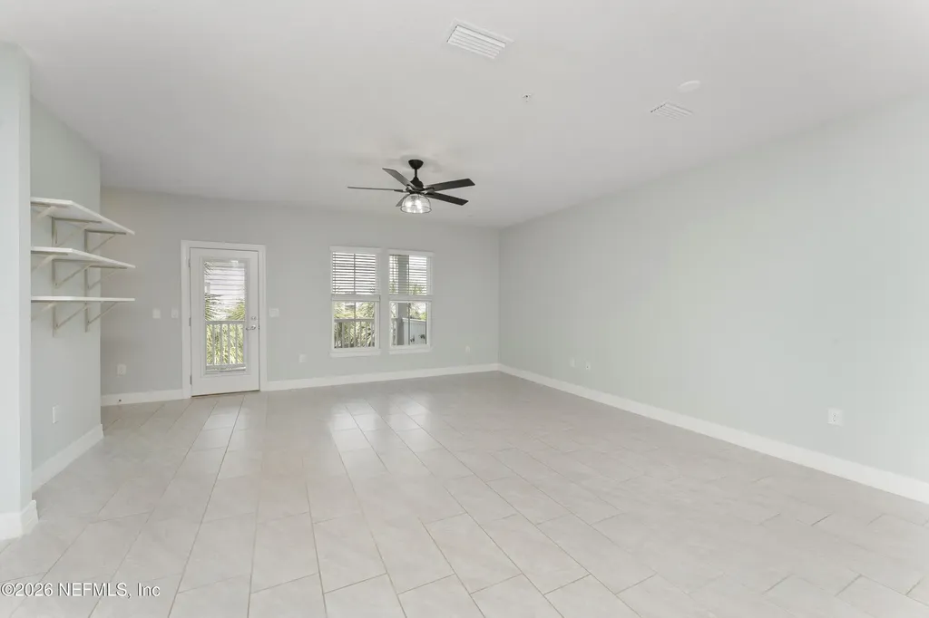 70 Spring Tide Way Ponte Vedra FL 32081