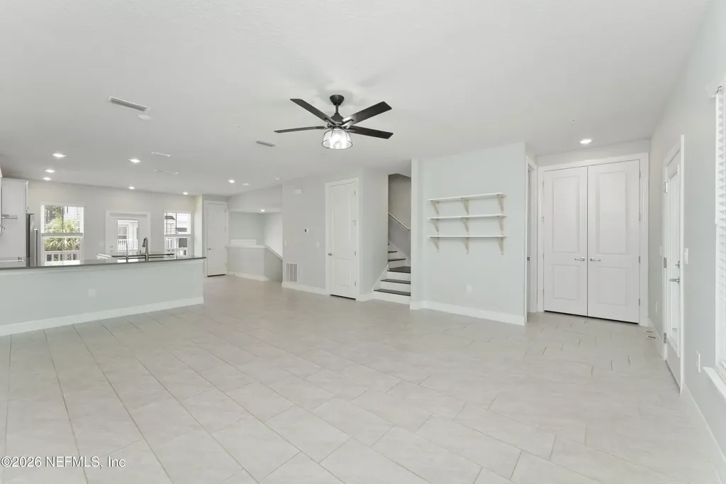 70 Spring Tide Way Ponte Vedra FL 32081