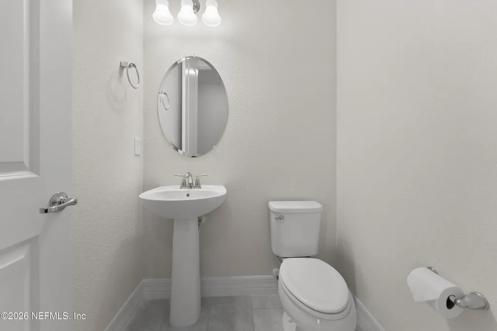 70 Spring Tide Way Ponte Vedra FL 32081