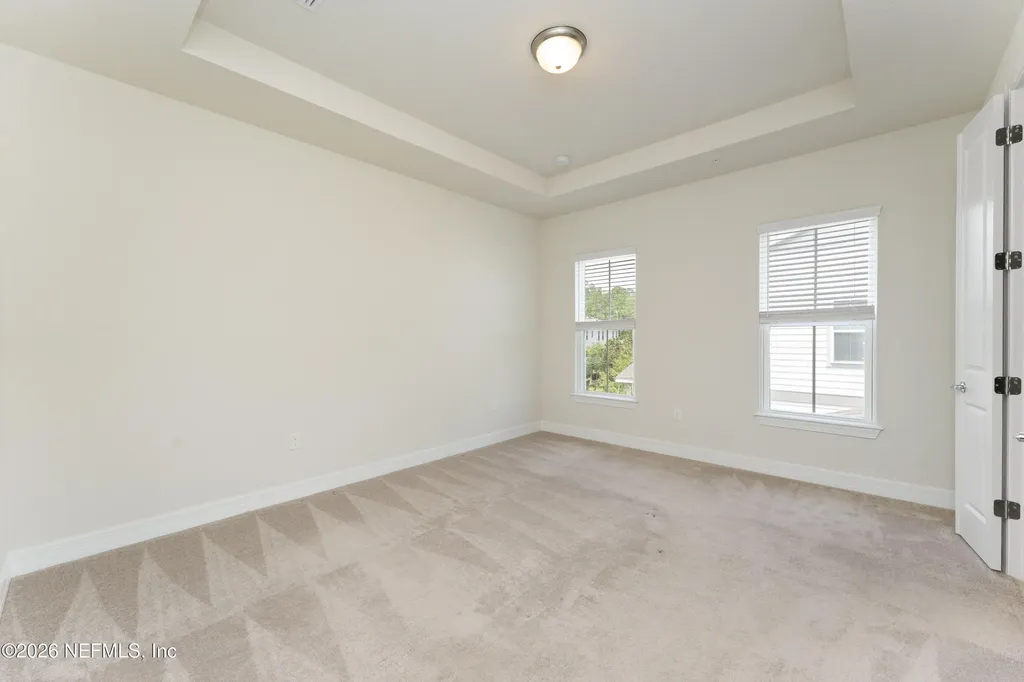 70 Spring Tide Way Ponte Vedra FL 32081