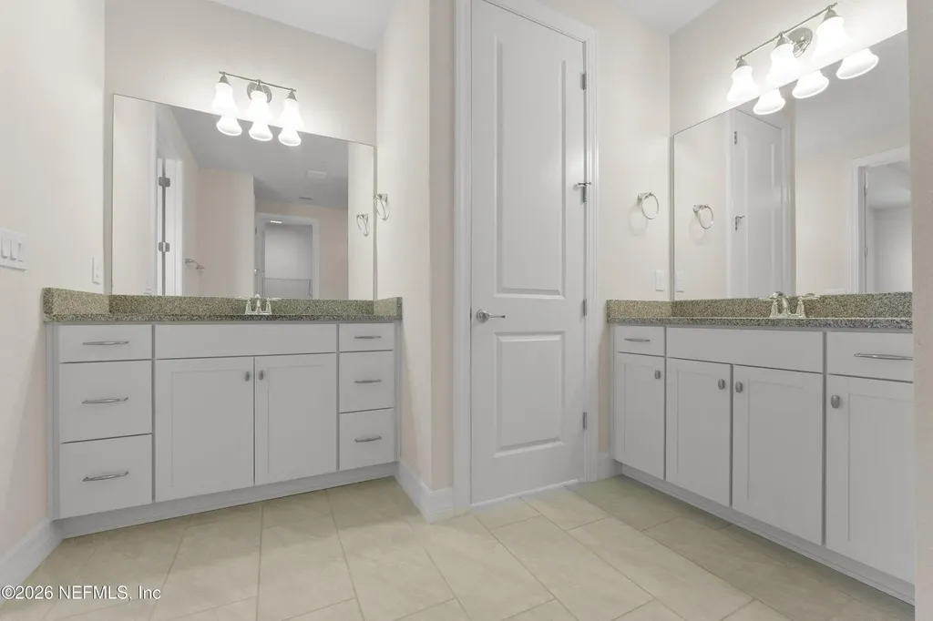70 Spring Tide Way Ponte Vedra FL 32081