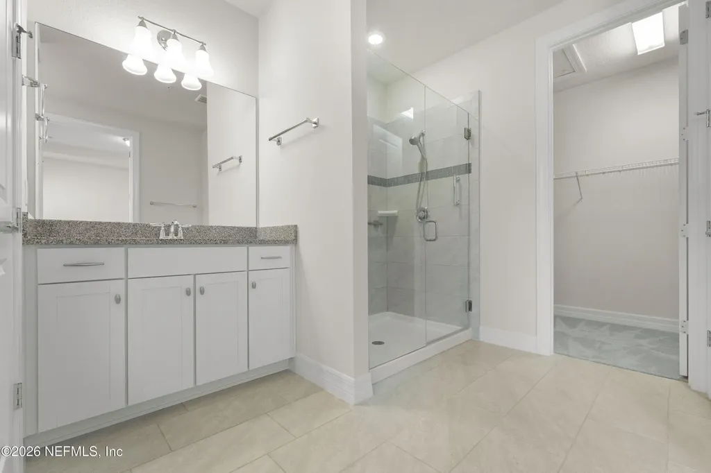 70 Spring Tide Way Ponte Vedra FL 32081