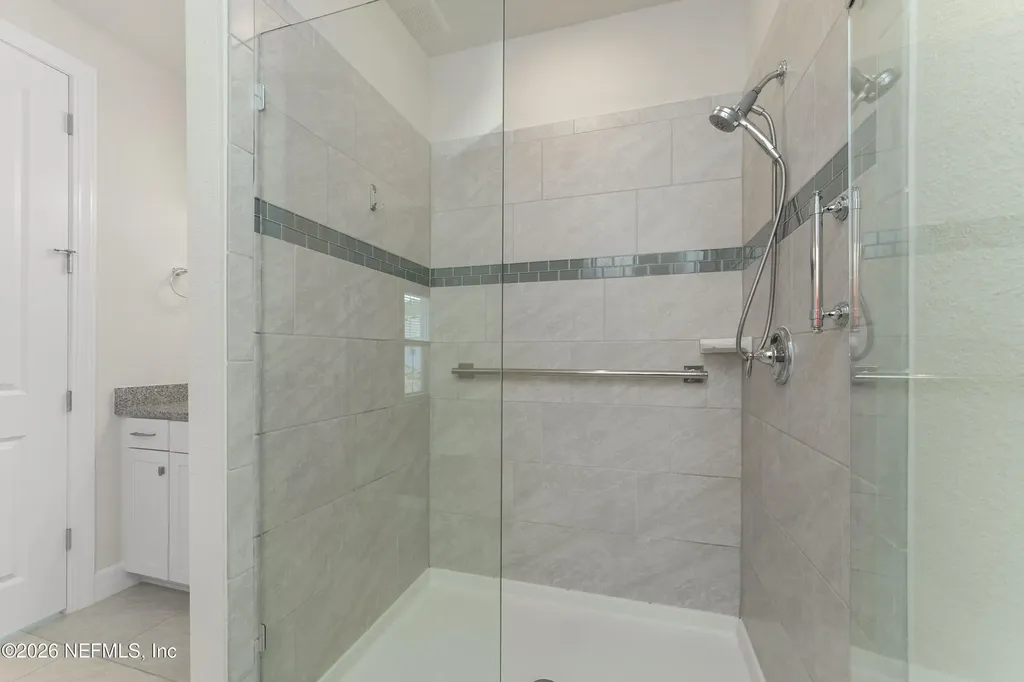 70 Spring Tide Way Ponte Vedra FL 32081