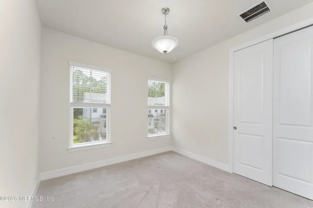 70 Spring Tide Way Ponte Vedra FL 32081