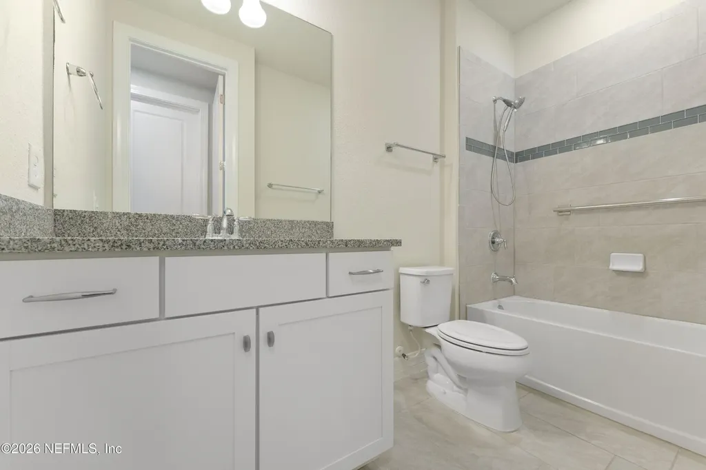 70 Spring Tide Way Ponte Vedra FL 32081