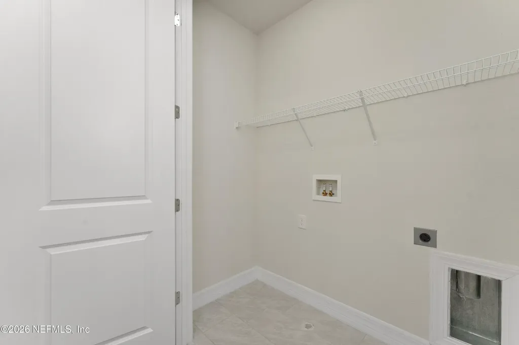 70 Spring Tide Way Ponte Vedra FL 32081