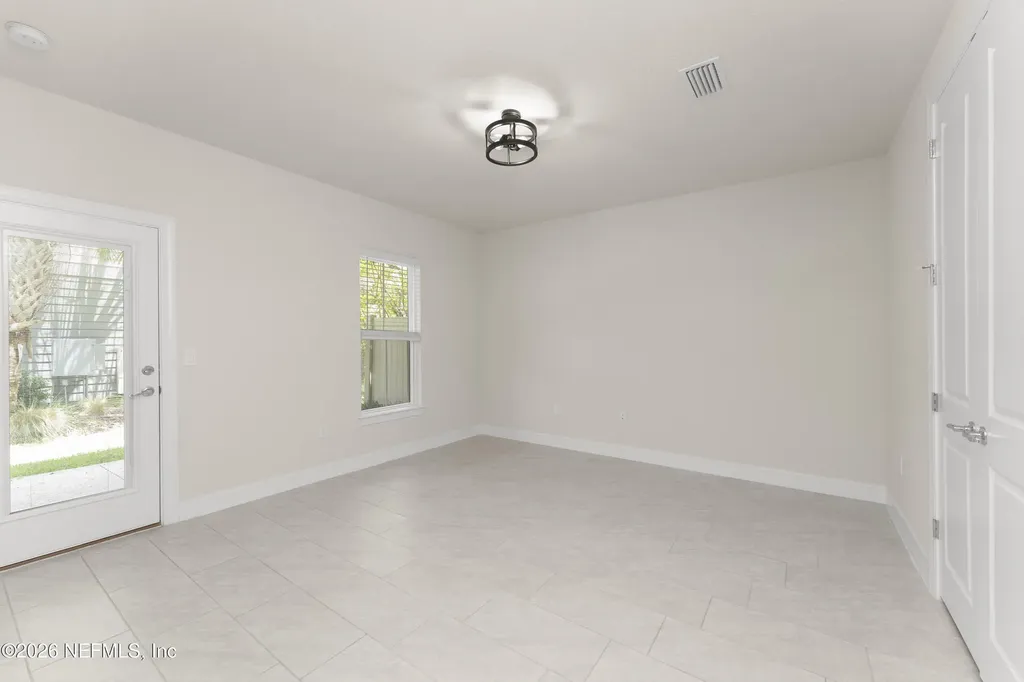 70 Spring Tide Way Ponte Vedra FL 32081