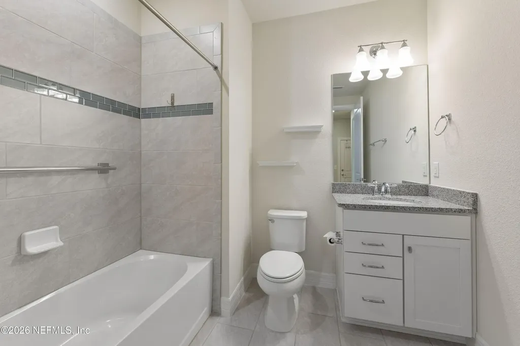 70 Spring Tide Way Ponte Vedra FL 32081