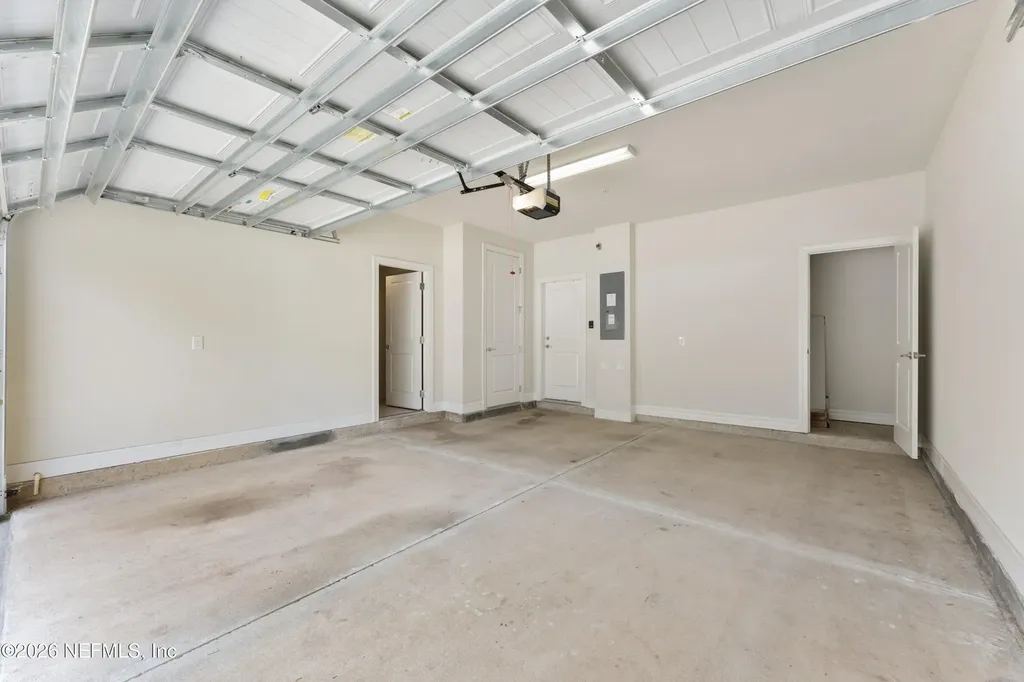 70 Spring Tide Way Ponte Vedra FL 32081