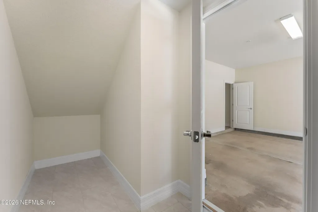 70 Spring Tide Way Ponte Vedra FL 32081