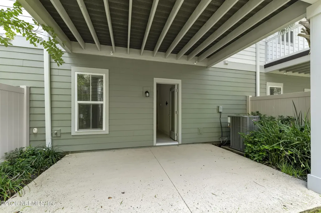 70 Spring Tide Way Ponte Vedra FL 32081