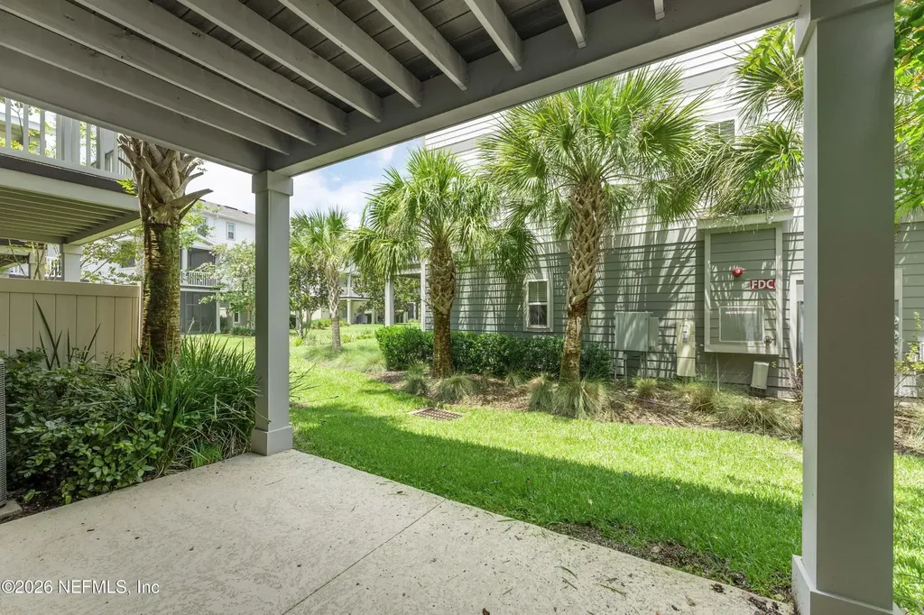 70 Spring Tide Way Ponte Vedra FL 32081