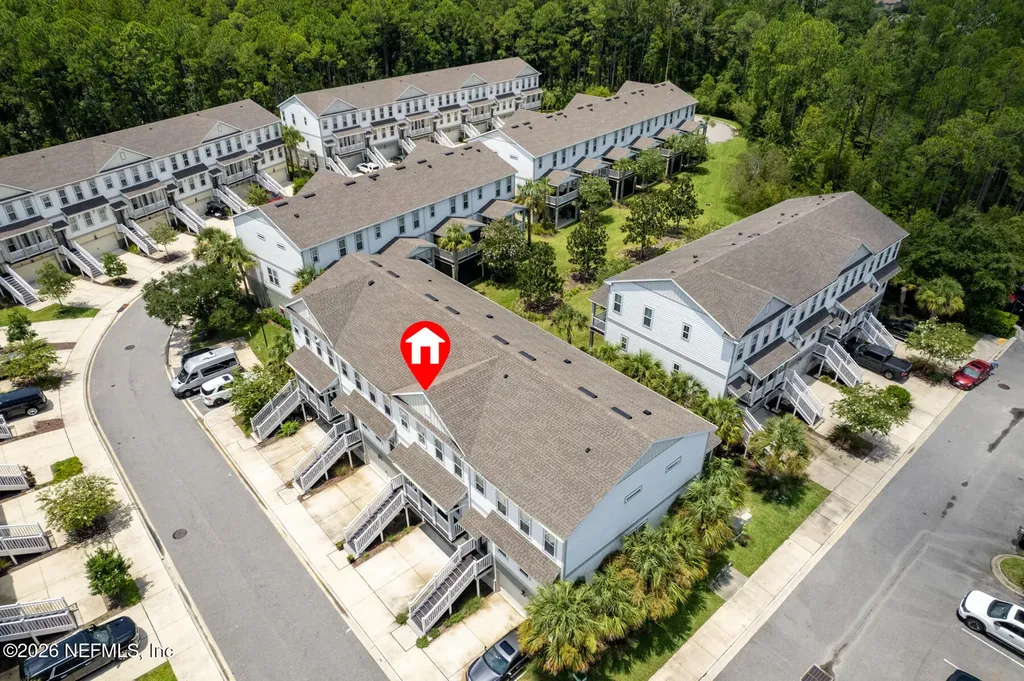 70 Spring Tide Way Ponte Vedra FL 32081