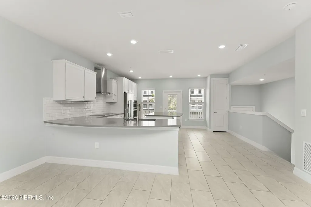 70 Spring Tide Way Ponte Vedra FL 32081