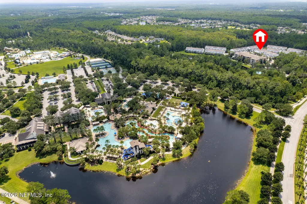 70 Spring Tide Way Ponte Vedra FL 32081