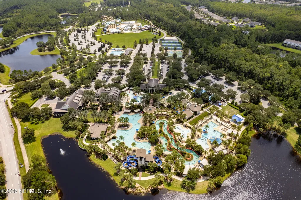 70 Spring Tide Way Ponte Vedra FL 32081
