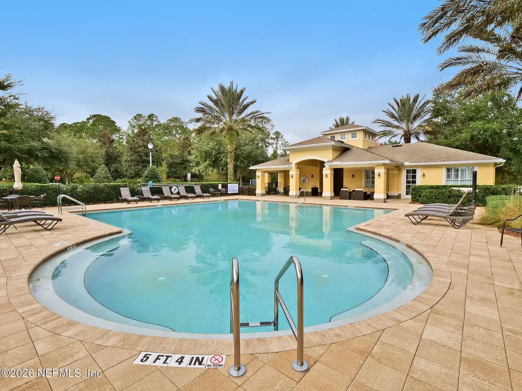 70 Spring Tide Way Ponte Vedra FL 32081