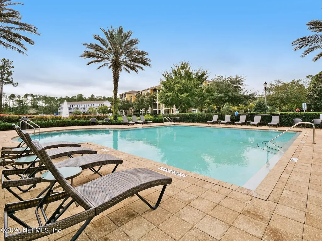 70 Spring Tide Way Ponte Vedra FL 32081