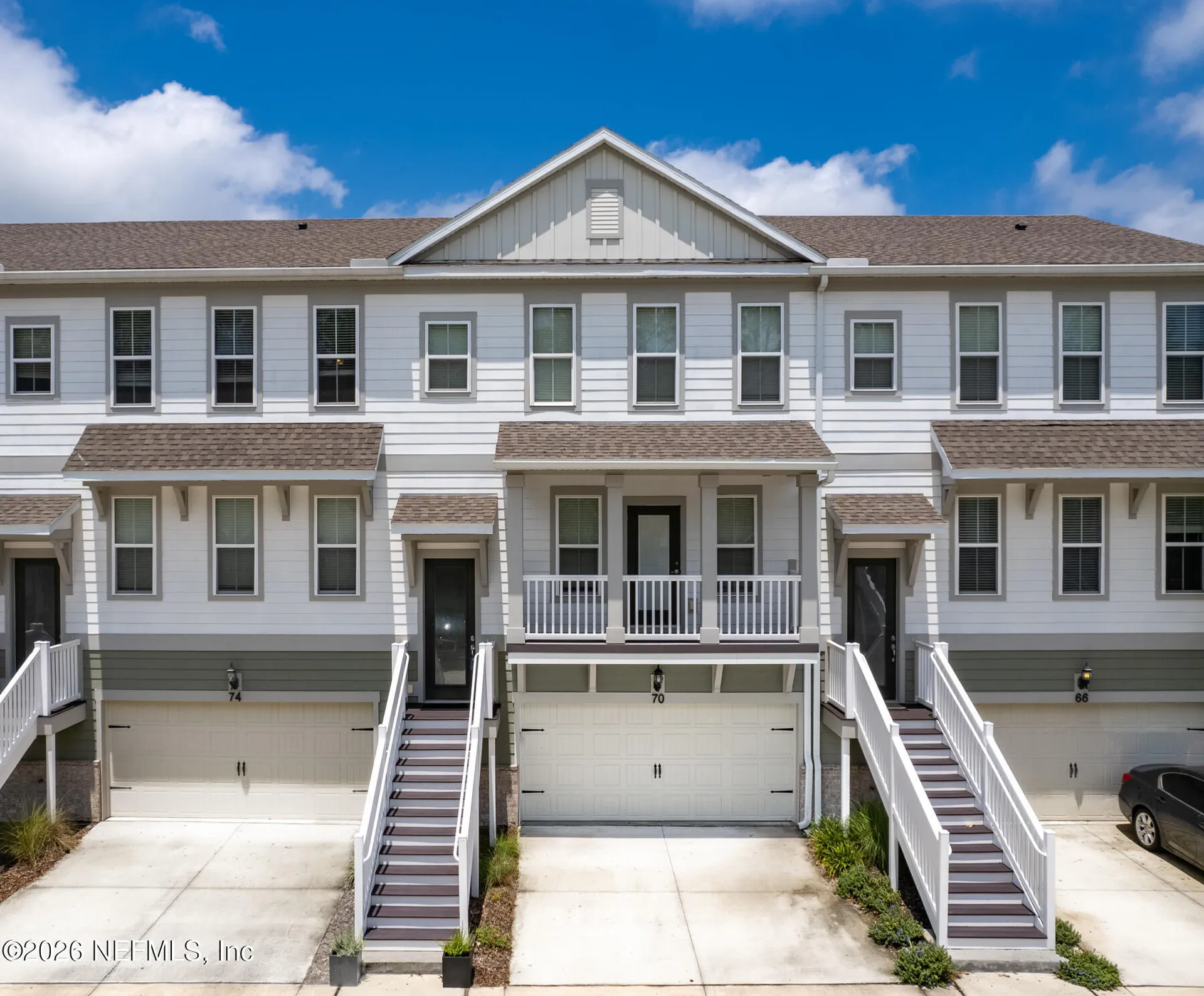 70 Spring Tide Way Ponte Vedra FL 32081