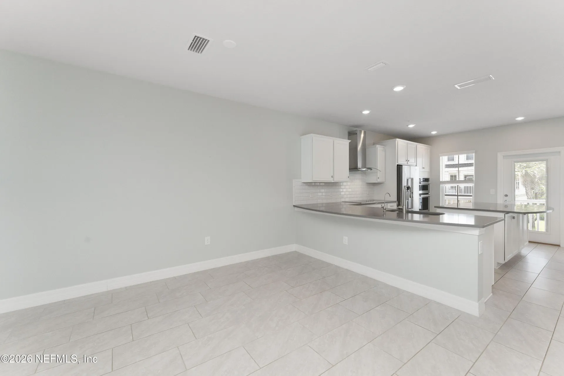 70 Spring Tide Way Ponte Vedra FL 32081
