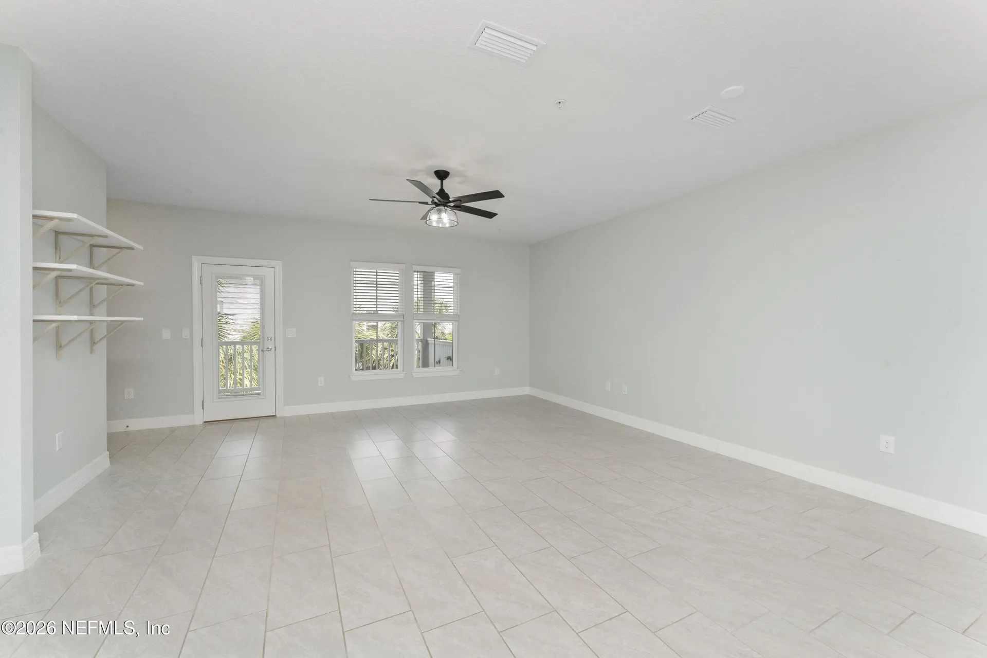 70 Spring Tide Way Ponte Vedra FL 32081