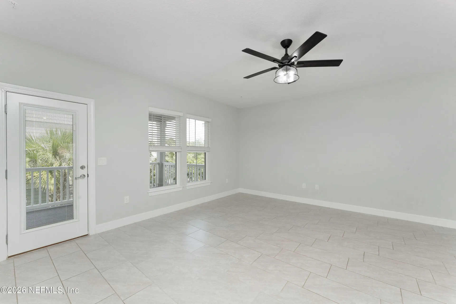 70 Spring Tide Way Ponte Vedra FL 32081