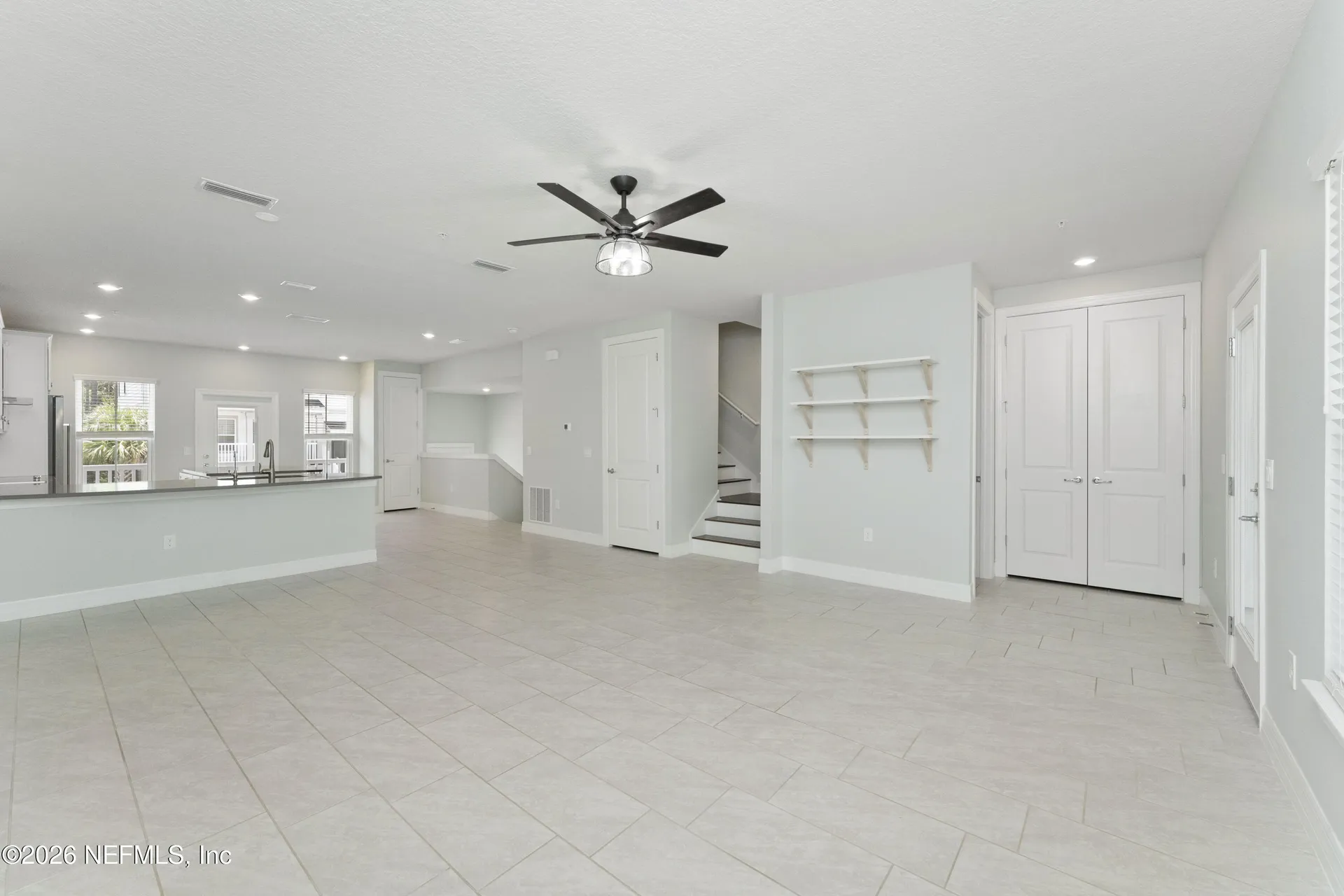 70 Spring Tide Way Ponte Vedra FL 32081