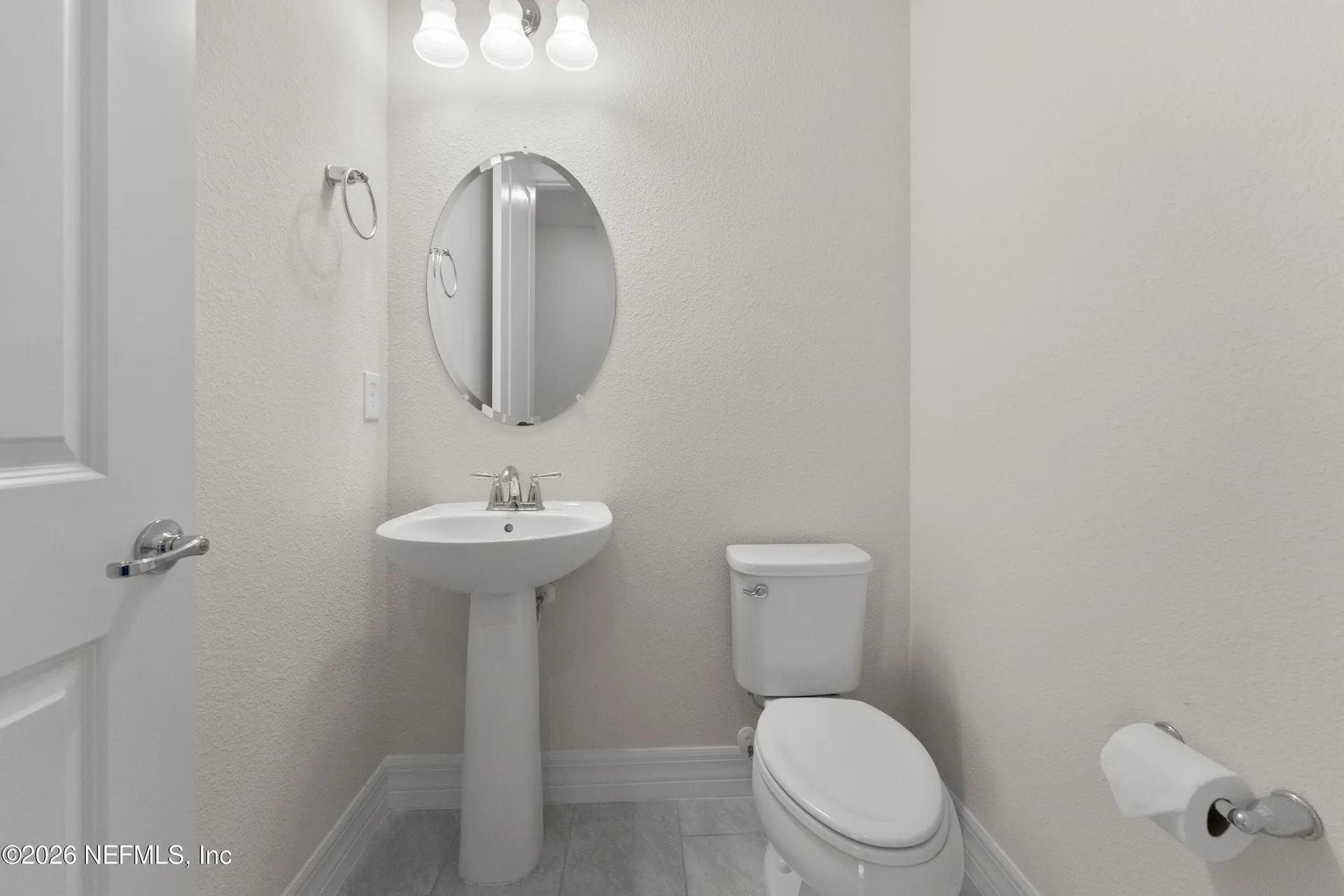 70 Spring Tide Way Ponte Vedra FL 32081