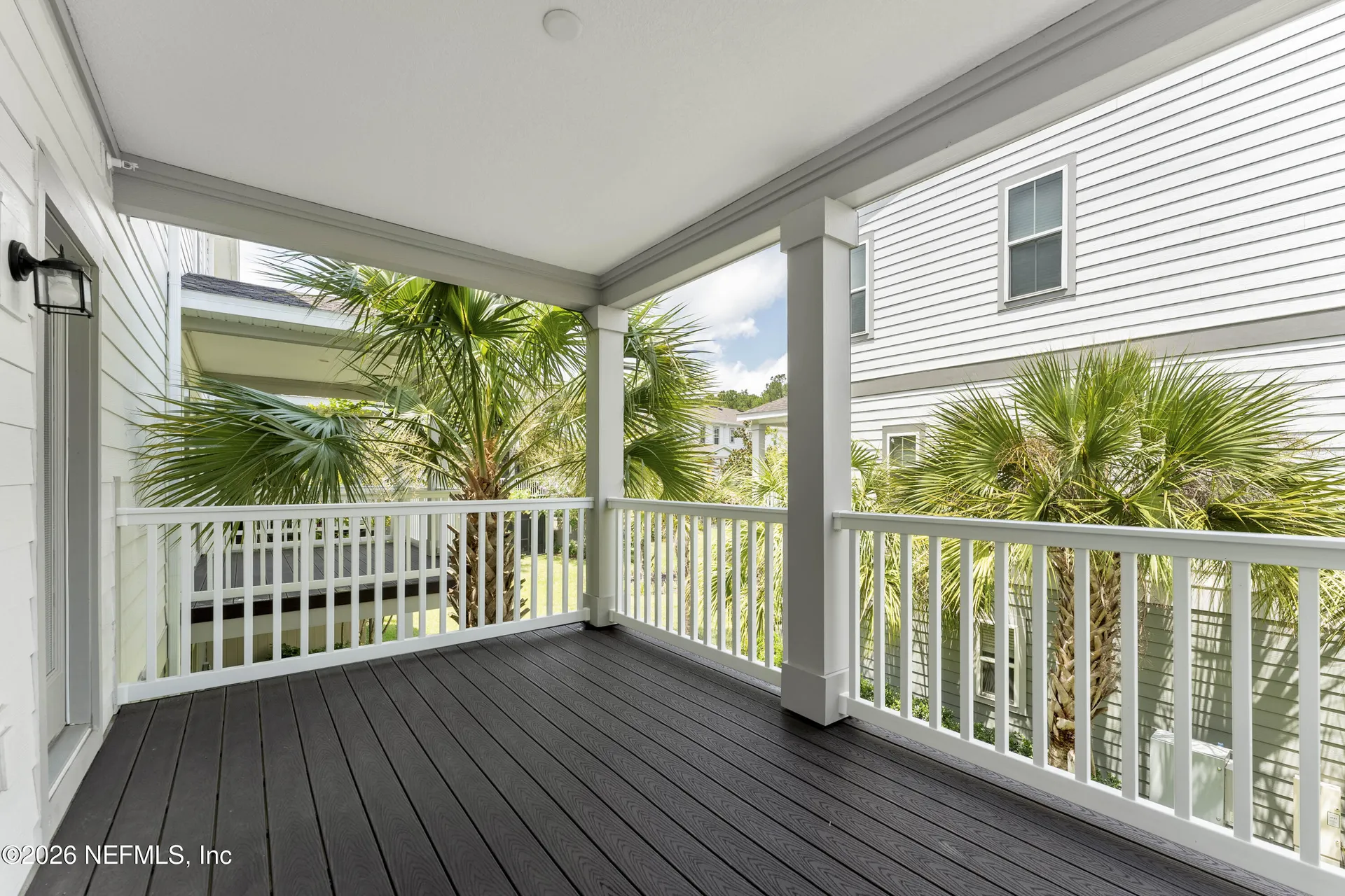 70 Spring Tide Way Ponte Vedra FL 32081