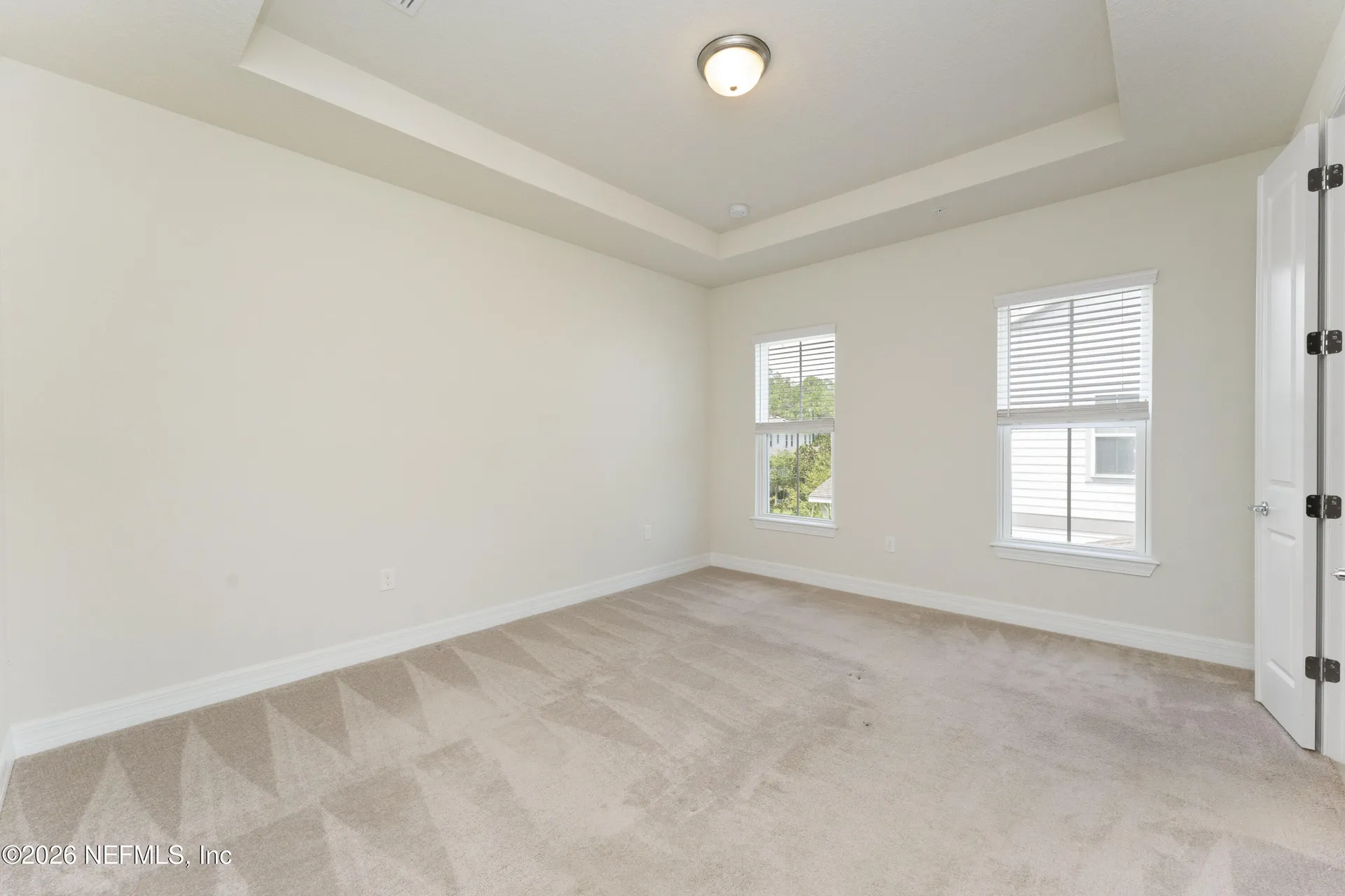 70 Spring Tide Way Ponte Vedra FL 32081