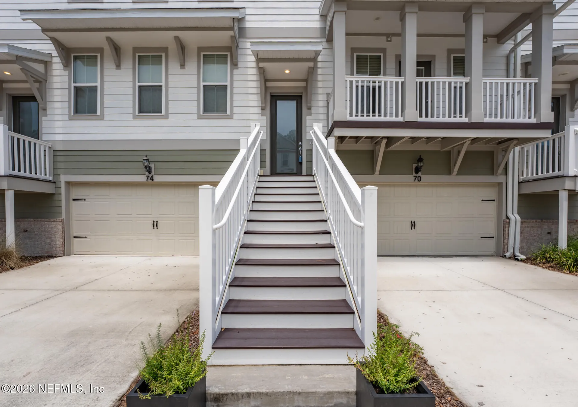 70 Spring Tide Way Ponte Vedra FL 32081