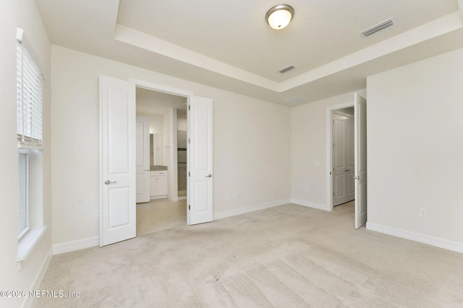 70 Spring Tide Way Ponte Vedra FL 32081