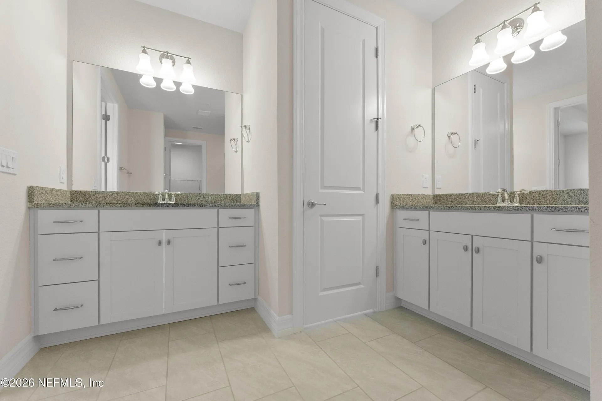 70 Spring Tide Way Ponte Vedra FL 32081