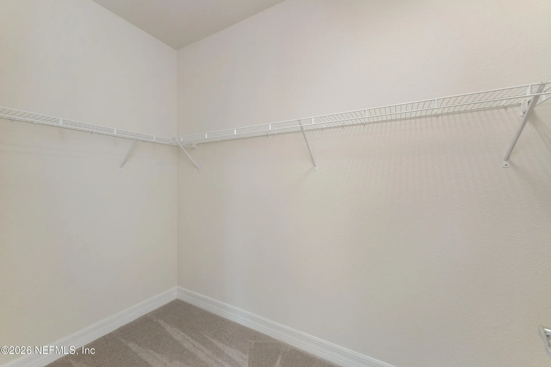 70 Spring Tide Way Ponte Vedra FL 32081
