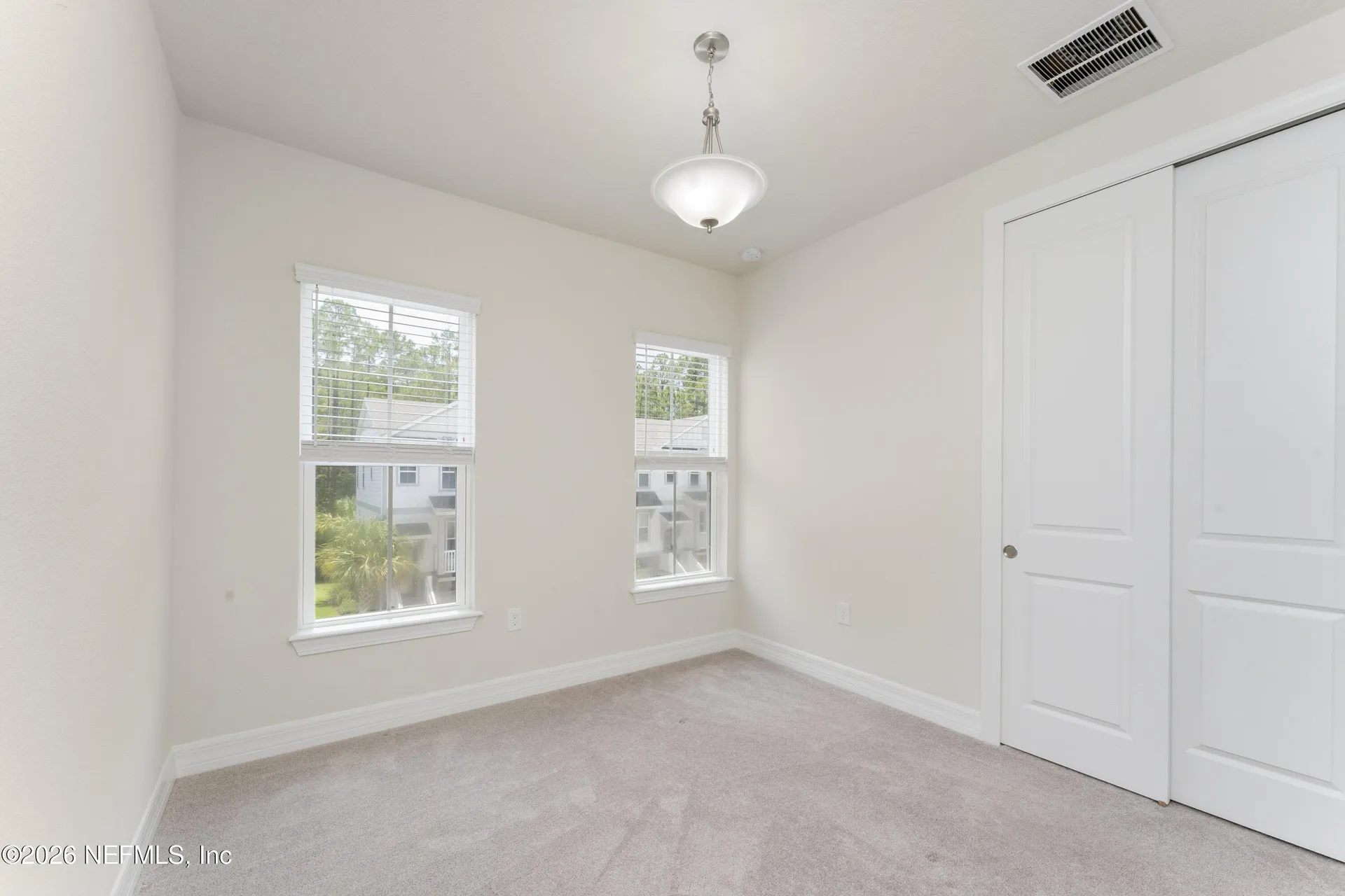 70 Spring Tide Way Ponte Vedra FL 32081