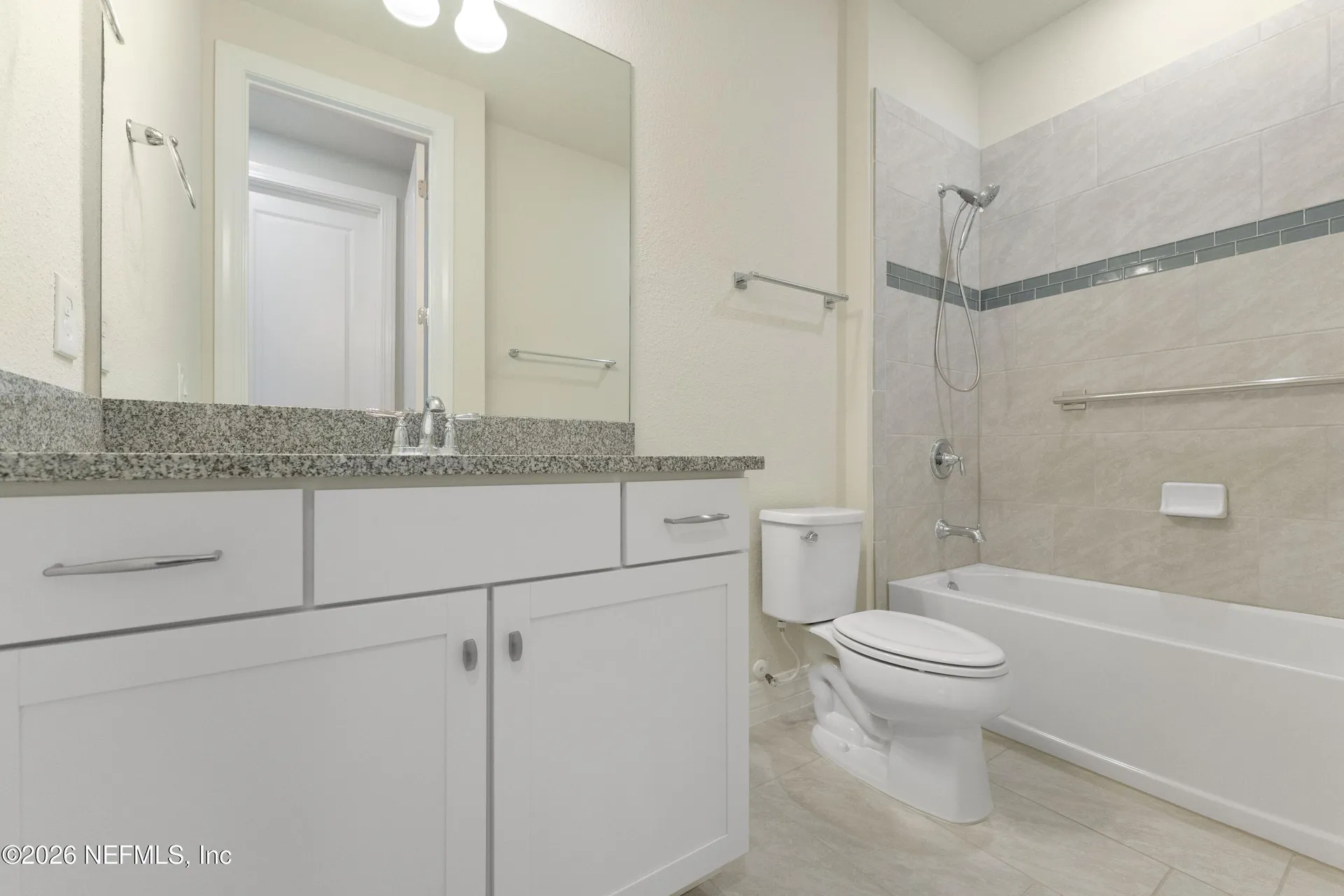 70 Spring Tide Way Ponte Vedra FL 32081