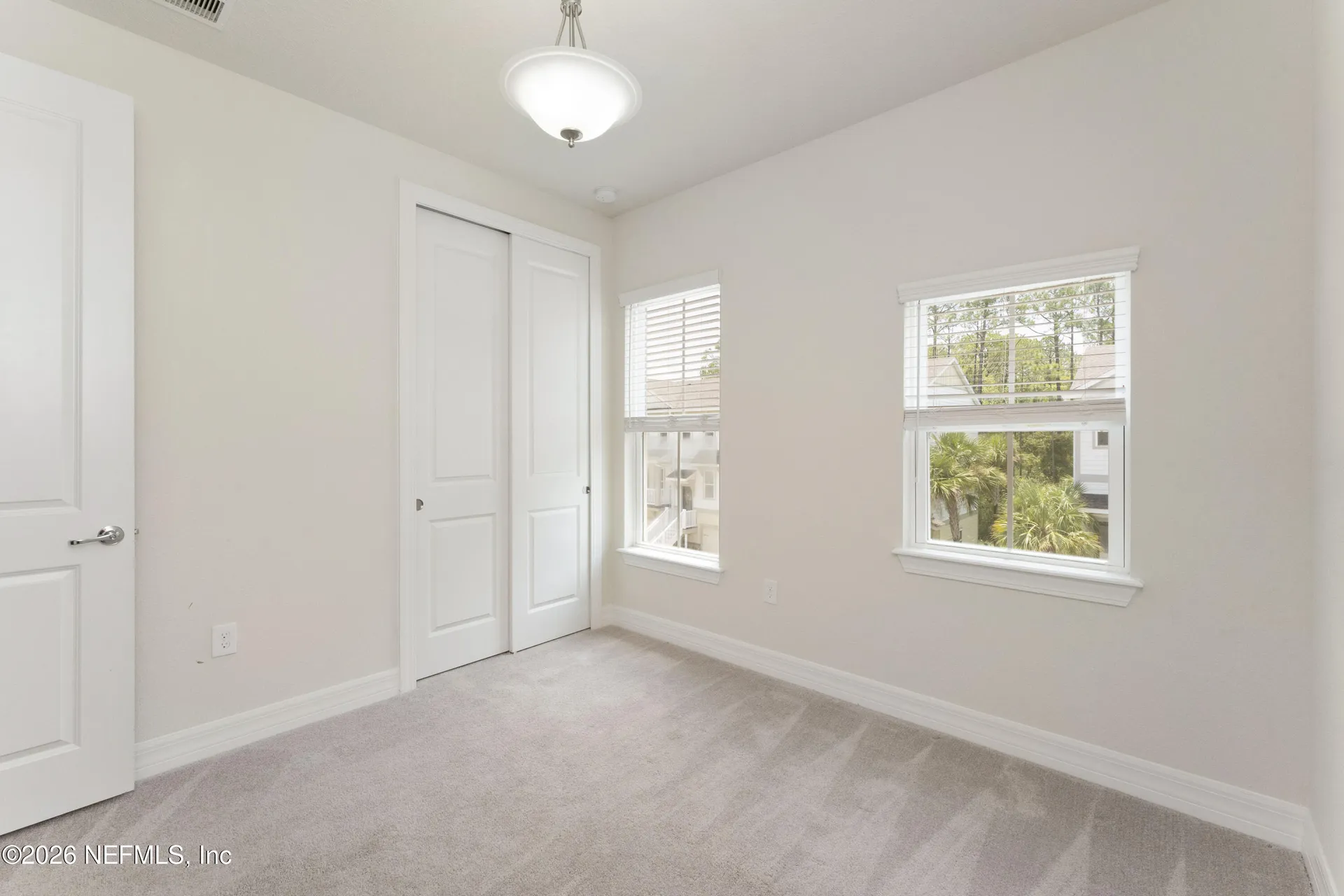 70 Spring Tide Way Ponte Vedra FL 32081