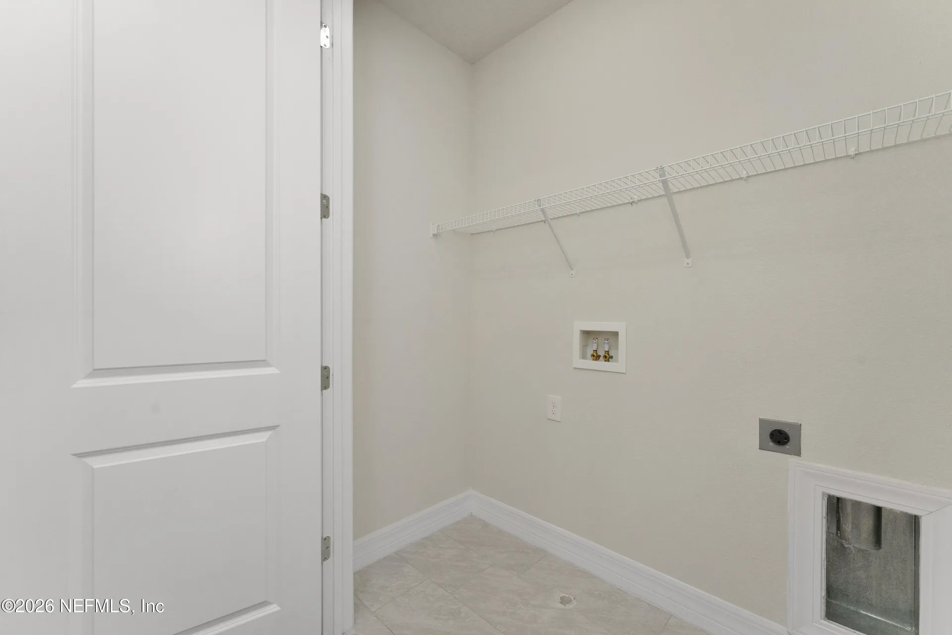 70 Spring Tide Way Ponte Vedra FL 32081