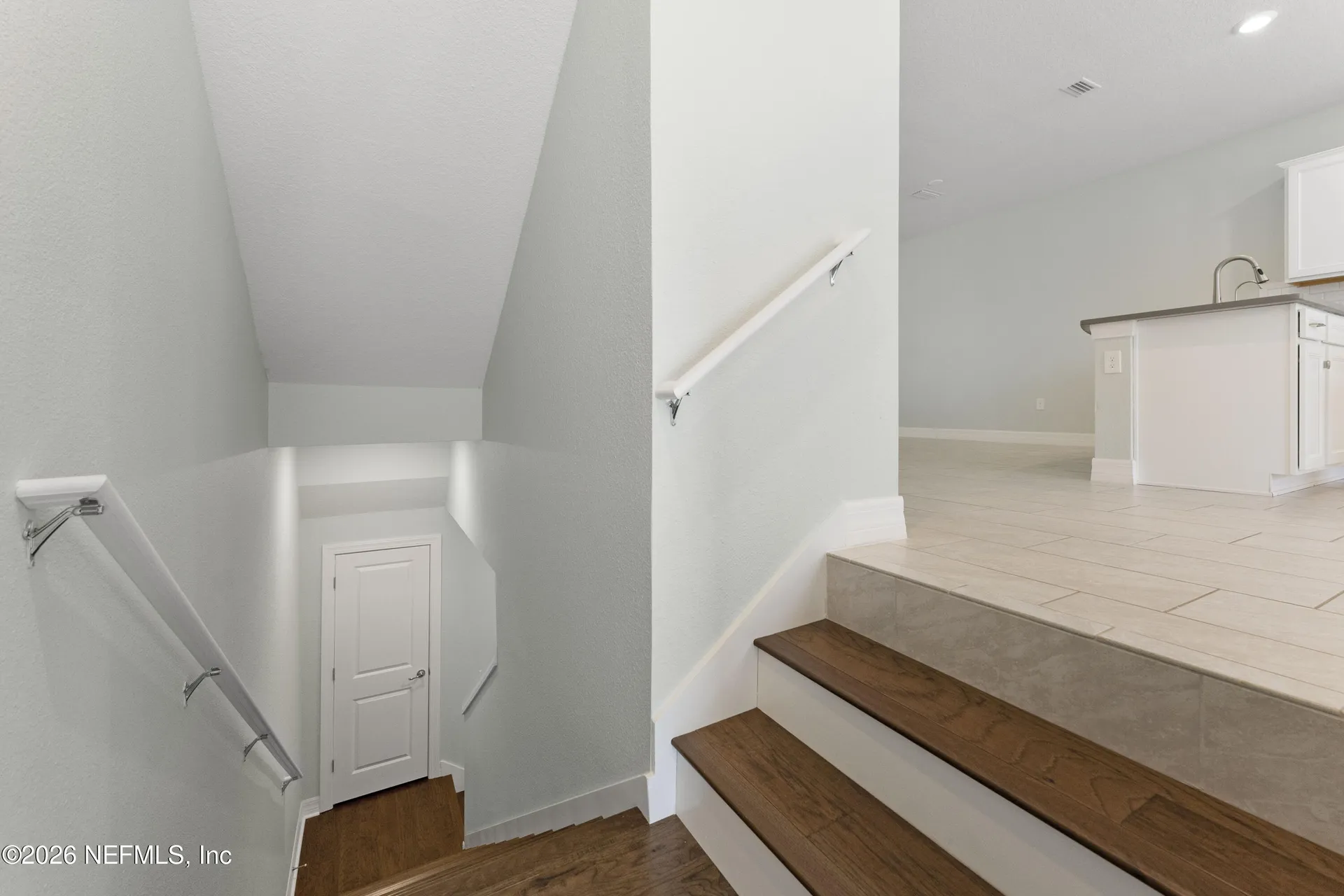 70 Spring Tide Way Ponte Vedra FL 32081