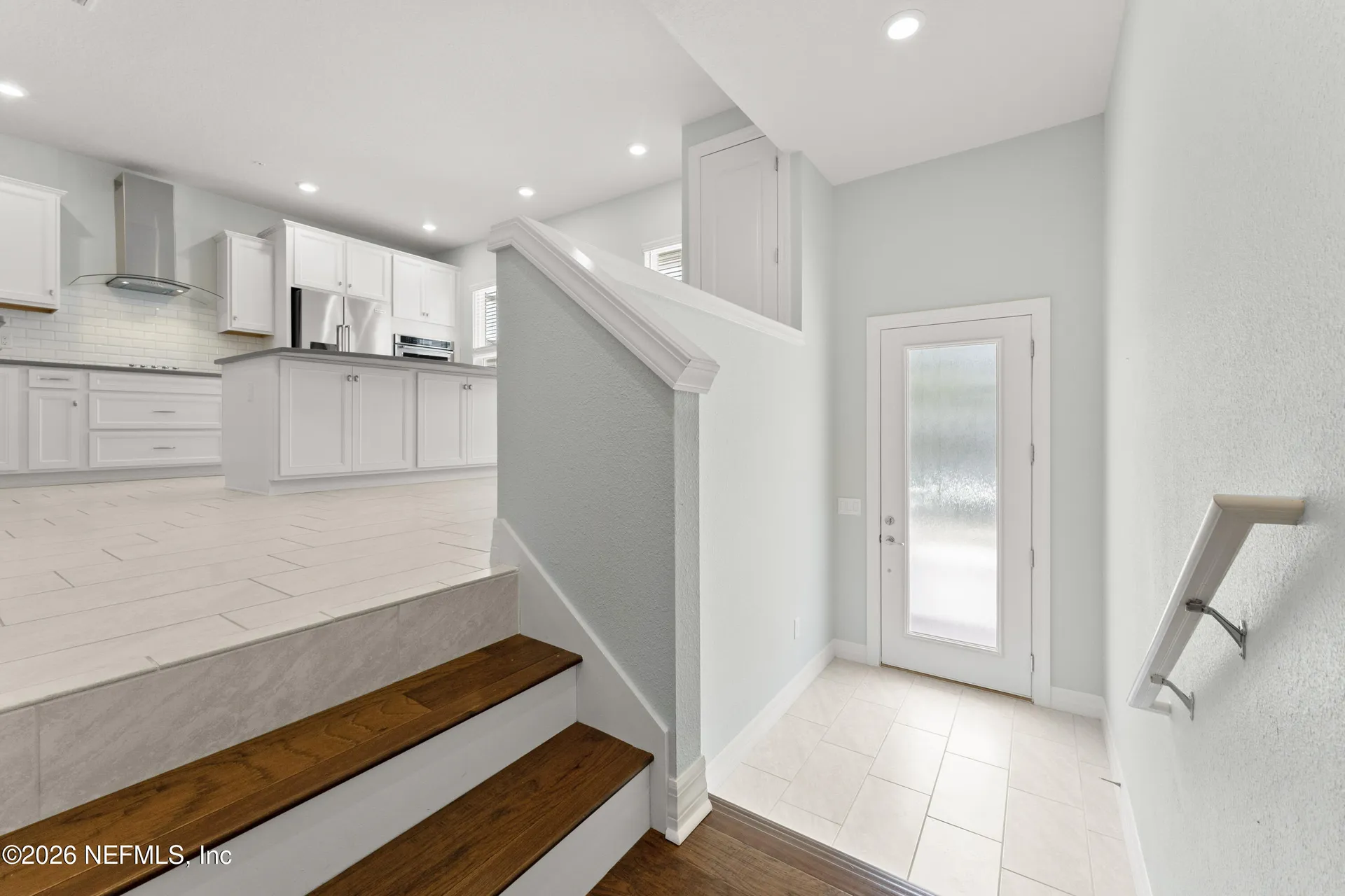 70 Spring Tide Way Ponte Vedra FL 32081