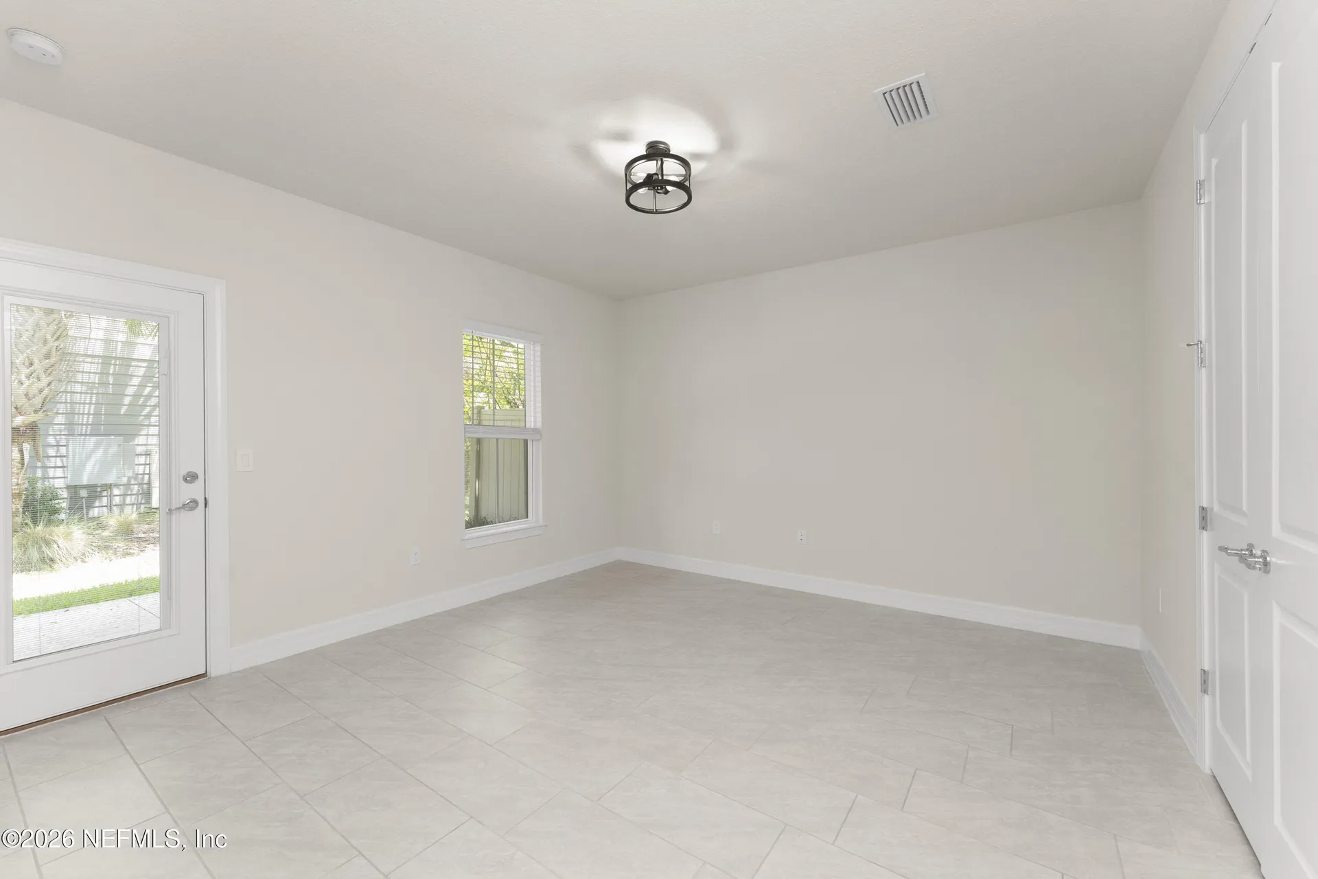 70 Spring Tide Way Ponte Vedra FL 32081